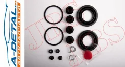 ����������� �������� JBS JG-A688P JGA688P ����
