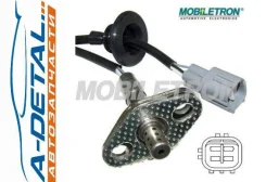 ����������� ������ Mobiletron OS-T452P OST452P ����