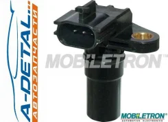������ �������� Mobiletron SP-014 SP014 ����