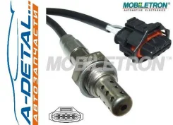 ����������� ������ Mobiletron OS-B485P OSB485P ����