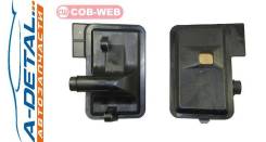 ������ ���� COB-WEB SF297A SF297A ����