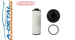 ������ ���� COB-WEB SF369 SF369 ����