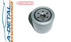 ������ ���� COB-WEB SF351 SF351 ����