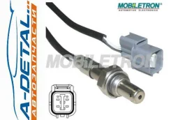 ����������� ������ Mobiletron OS-H440P OSH440P ����