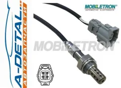 ����������� ������ Mobiletron OS-T460P OST460P ����