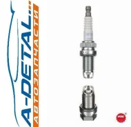 ����� ��������� NGK 3583 BKR6EKB-11 3583 ����