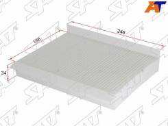 ������ �������� ST-72-0017 ST720017 ����