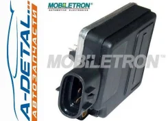 ������ ��������� ������� ������� Mobiletron MA-T007S MAT007S ����