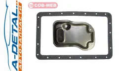 ������ ���� � ��������� ���������� ������� COB-WEB 111960-01 (SF196071690) 11196001 ����