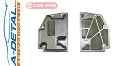 ������ ���� � ��������� ���������� ������� COB-WEB 111080 (SF108071080) 111080 ����