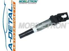 ������� ��������� Mobiletron CE-190 CE190 ����
