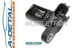 ������ ��������� ��������� Mobiletron CS-J001 CSJ001 ����