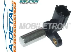 ������ ��������� ��������� Mobiletron CS-J018 CSJ018 ����