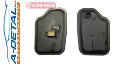 ������ ���� � ��������� ���������� ������� COB-WEB 112540 (SF254072540) 112540 ����