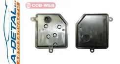 ������ ���� � ��������� ���������� ������� COB-WEB 112710 (SF271072710) 112710 ����