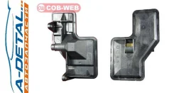 ������ ���� COB-WEB SF313 SF313 ����