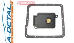 ������ ���� � ��������� ���������� ������� COB-WEB 112870 (SF287072870) 112870 ����