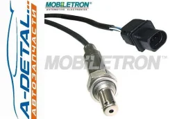 ����������� ������ Mobiletron OS-B501 OSB501 ����