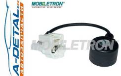 ������ ��������� Mobiletron KS-JP005 KSJP005 ����