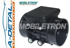 ������ ��������� ������� ������� Mobiletron MA-MZ002 MAMZ002 ����