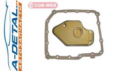       COB-WEB 112020 (SF202/072020) 112020 