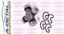 ���������� (������������� ������) Matsuba UJ-620 (UJ-016) UJ620 ����