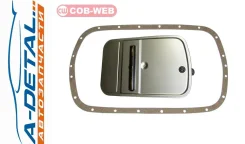 ������ ���� � ��������� ���������� ������� COB-WEB 11253A (SF253A072530C) 11253A ����
