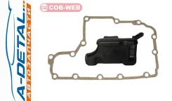 ������ ���� � ��������� ���������� ������� COB-WEB 112560 (SF256072560) 112560 ����