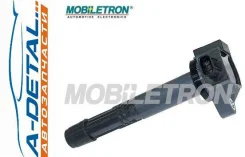 ������� ��������� Mobiletron CH-42 CH42 ����