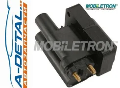 ������� ��������� Mobiletron CC-01 CC01 ����