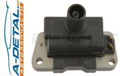 ������� ��������� Mobiletron CN-01 CN01 ����