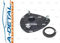 ����� ������������ � ��������� � ����������� CTR GA0005D (CMKH-3R-K) GA0005D ����