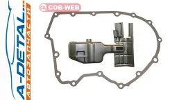 ������ ���� � ��������� ���������� ������� COB-WEB 11213B (SF213B072130) 11213B ����