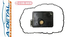 ������ ���� � ��������� ���������� ������� COB-WEB 11408B (SF408B074080R) 11408B ����