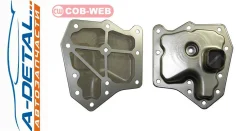 ������ ���� � ��������� ���������� ������� COB-WEB 11188C (SF188C071880) 11188C ����