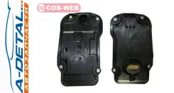 ������ ���� COB-WEB SF304 SF304 ����