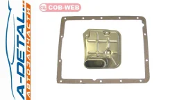 ������ ���� � ��������� ���������� ������� COB-WEB 11289C (SF289C071080) 11289C ����