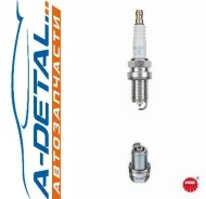 ����� ��������� NGK 4292 PFR5R-11 4292 ����