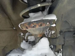 ������ �������� (��������) Subaru Legacy 4-�� ���. [20310AG000] 20310AG000 ����