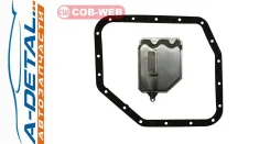 ������ ���� � ��������� ���������� ������� COB-WEB 11152H (SF152H07152H) 11152H ����