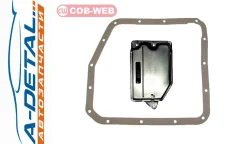 ������ ���� � ��������� ���������� ������� COB-WEB 11152C (SF152C071520) 11152C ����