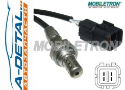 ����������� ������ Mobiletron OS-M410P OSM410P ����