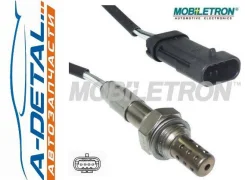 ����������� ������ Mobiletron OS-B4115P OSB4115P ����