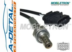 ����������� ������ Mobiletron OS-B4152P OSB4152P ����