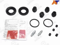 ����������� ���������� �������� GHY9-26-46Z GHY92646Z ����