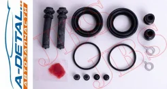 ����������� �������� JBS JG-960270 JG960270 ����