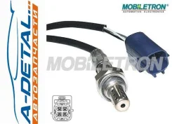 ����������� ������ Mobiletron OS-N416P OSN416P ����