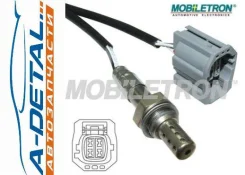����������� ������ Mobiletron OS-Z438P OSZ438P ����
