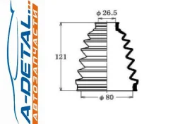 ������� ������� 5`825 FB-2206 ���������� FB2206 ����