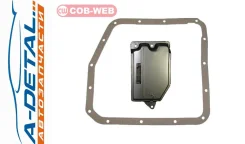 ������ ���� � ��������� ���������� ������� COB-WEB 11152D (SF152D071520) 11152D ����